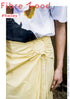 Fibre Mood - Sewing Magazine - Edition 28 (Last One!)